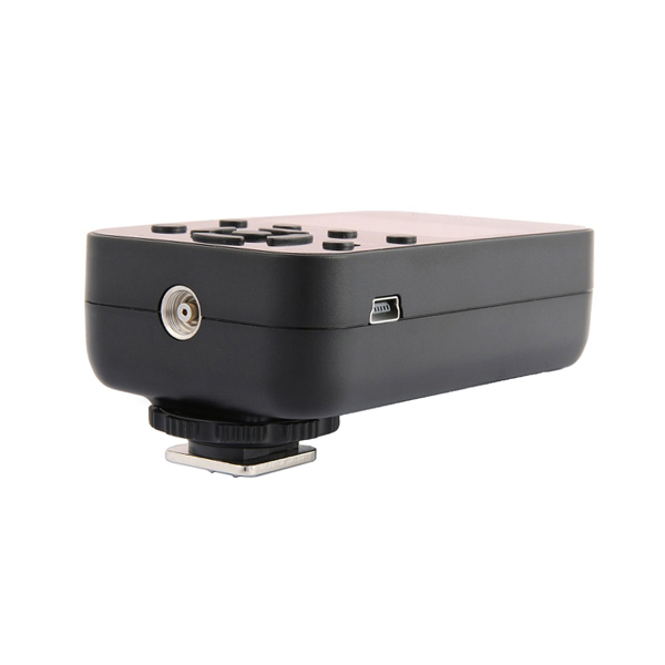 Yongnuo YN-622C-TX E-TTL II Wireless Flash Controller for Canon